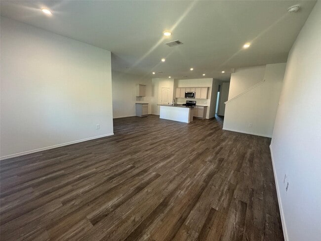 11837 Summertime Dr in Willis, TX - Building Photo - Building Photo