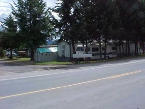 11450 Government Way in Hayden, ID - Building Photo - Building Photo