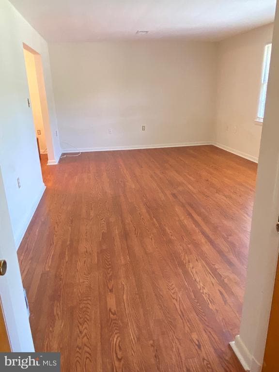 5507 Sachem Dr in Oxon Hill, MD - Building Photo - Building Photo