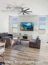 1539 Newland Dr in Beaumont, CA - Building Photo - Building Photo