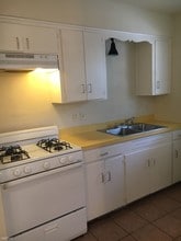 5213 Joe Sayers Ave in Austin, TX - Building Photo - Building Photo