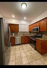 120 N Hennessey St in New Orleans, LA - Building Photo - Building Photo