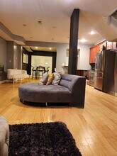 4911 9th St NW in Washington, DC - Building Photo - Building Photo