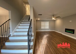 9978 Messana St in Cordova, TN - Building Photo - Building Photo