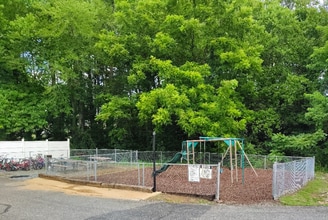 77 Duiguid Dr in Lynchburg, VA - Building Photo - Building Photo