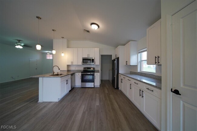 property at 1502 Scholar Ct