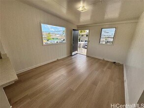 141 Kihapai St in Kailua, HI - Building Photo - Building Photo