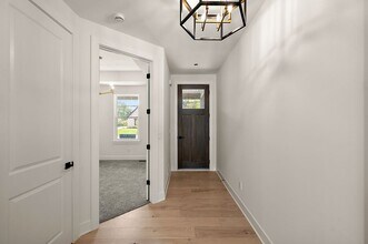 5956 Willow Grove in Troy, MI - Building Photo - Building Photo