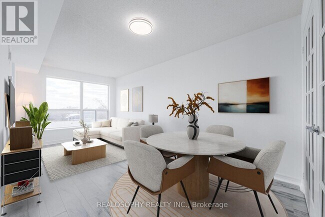 property at 60 Fairfax Crescent
