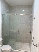 15620 NW 39th Ct in Miami Gardens, FL - Building Photo - Building Photo