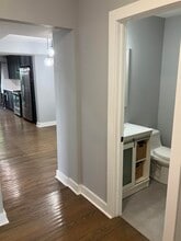 1 Reservoir Ave in Jersey City, NJ - Building Photo - Building Photo