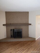 1625 W Elizabeth St in Fort Collins, CO - Building Photo - Building Photo