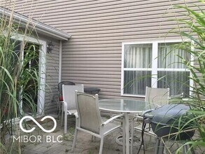 17917 Cristin Way in Noblesville, IN - Building Photo - Building Photo