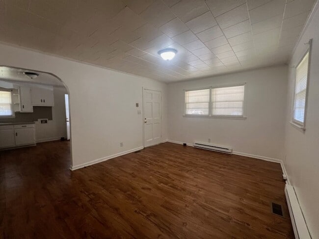 5119 Higgins St in Fayetteville, NC - Building Photo - Building Photo