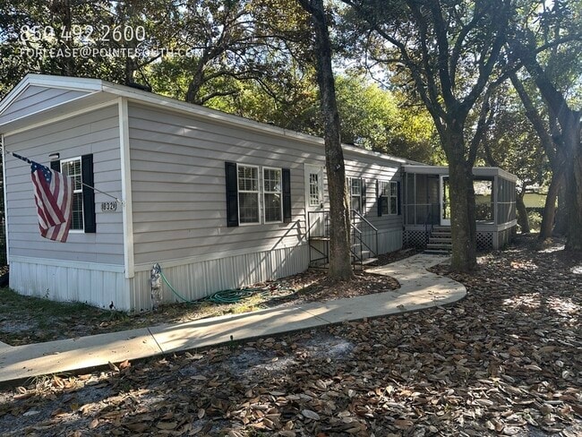 832 Cross St in Destin, FL - Building Photo - Building Photo