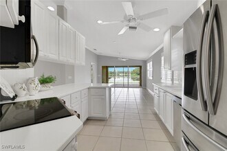 3751 Exuma Way in Naples, FL - Building Photo - Building Photo