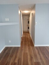 1934 SE Tenino St, Unit 1934 in Portland, OR - Foto de edificio - Building Photo