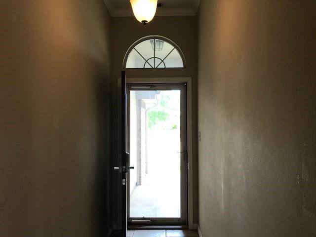 2233 Old Ironsides Rd in Abilene, TX - Building Photo - Building Photo