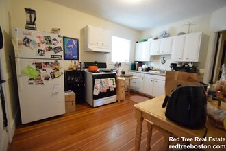 50 Tremont St, Unit 1 in Boston, MA - Building Photo - Building Photo