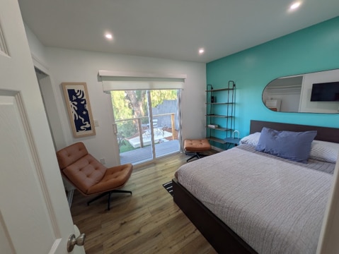 5005 Vista Pl, Unit 5005 Vista Place