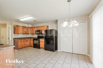 216 Winding Canyon Dr in Charlotte, NC - Building Photo - Building Photo