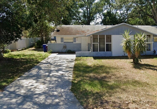 property at 506 Tennessee Ave