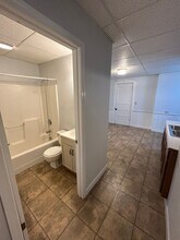 1033 Kentucky St in Quincy, IL - Building Photo - Building Photo