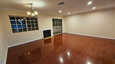 14727 Magnolia Blvd in Los Angeles, CA - Building Photo - Building Photo