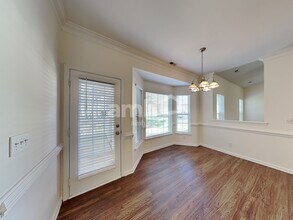 7419 Gate Key Ct in Stanley, NC - Building Photo - Building Photo