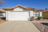 11552 W Citrus Grove Way