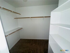 2410 Bachelor Button Blvd in Killeen, TX - Building Photo - Building Photo