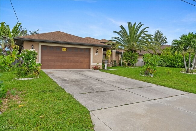 property at 1022 NE 14th Ave