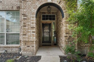 424 Atlanta Park Dr in Georgetown, TX - Building Photo - Building Photo