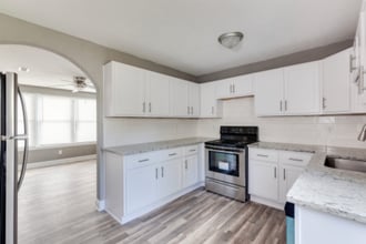 10544 Abilene Rd in Jacksonville, FL - Building Photo - Building Photo