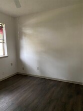 5122 Kent Dr in Pasadena, TX - Building Photo - Building Photo