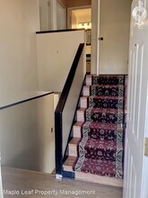 9200 Densmore Ave N in Seattle, WA - Building Photo - Building Photo