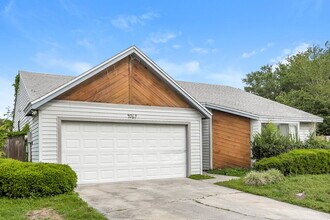 4767 Wassail Dr in Jacksonville, FL - Building Photo - Building Photo