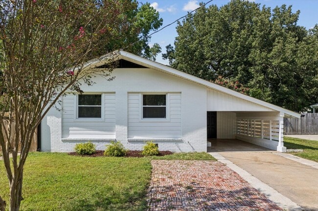 13A Colberts Ln in Newport News, VA - Building Photo - Building Photo