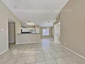 9159 W Deanna Dr in Peoria, AZ - Building Photo - Building Photo