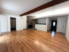 4146 Palmero Dr in Los Angeles, CA - Building Photo - Building Photo