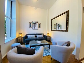 355 Buena Vista Ave E in San Francisco, CA - Building Photo - Building Photo