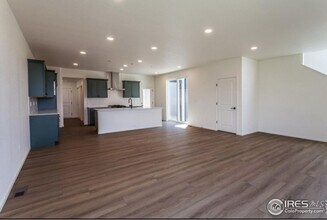 6126 Red Barn Rd in Timnath, CO - Building Photo - Building Photo