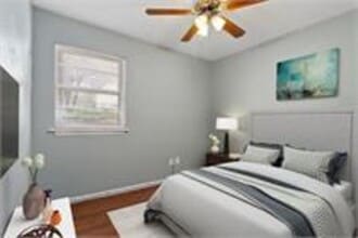 216 SE Wingate St in Lee's Summit, MO - Building Photo - Building Photo