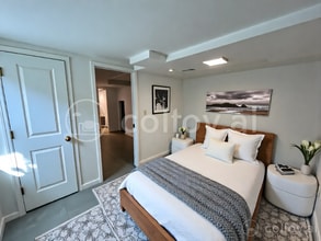 669 Oglethorpe St NE in Washington, DC - Building Photo - Building Photo