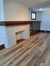 902 Main St in Buffalo, NY - Building Photo - Building Photo