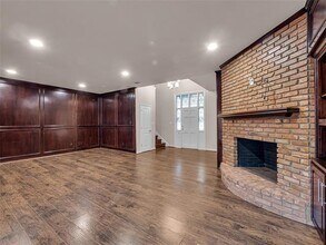 6940 Clearhaven Dr in Dallas, TX - Building Photo - Building Photo