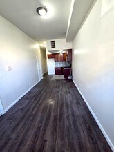 167 Danforth Ave, Unit 2 in Jersey City, NJ - Foto de edificio - Building Photo