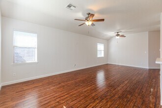 15443 Lady Shery Ln in Cypress, TX - Building Photo - Building Photo