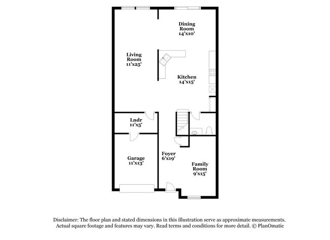 4019 Kellybrook Dr in Concord, NC - Building Photo - Building Photo