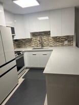 425 Ena Rd in Honolulu, HI - Building Photo